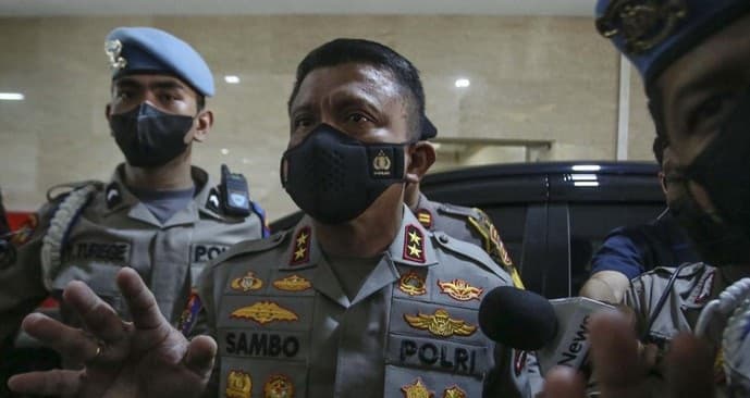 ferdy_sambo_tembak_yosua_2_kali_komnas_ham_tugas_penyidik_cari_bukti