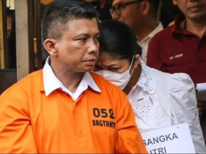 ferdy_sambo_tidak_hadiri_sidang_kkep_banding