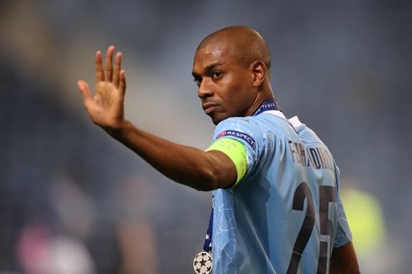 fernandinho_masuk_daftar_pemain_yang_akan_dilepas_manchester_city