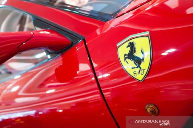 ferrari_dan_fiat_bantu_buat_ventilator_untuk_pasien_corona_di_italia