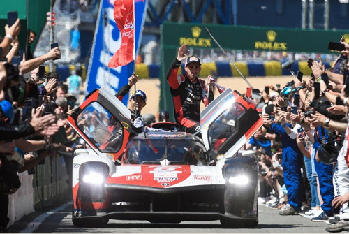 ferrari_terjun_ke_hypercar_le_mans_24_hours_musim_depan