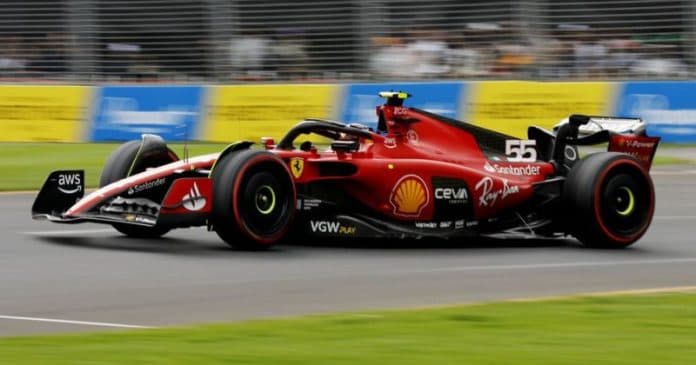 ferrari_tetap_optimistis_meski_alami_awal_musim_f1_yang_menantang