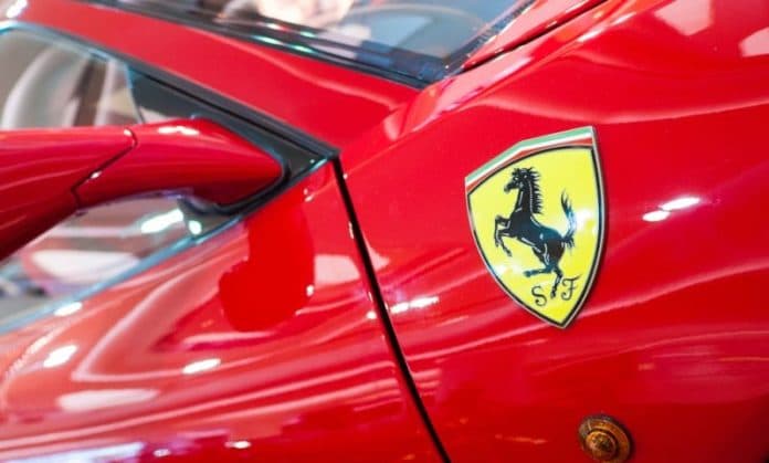 ferrari_ungkap_nama_mobil_baru_untuk_f1_2023