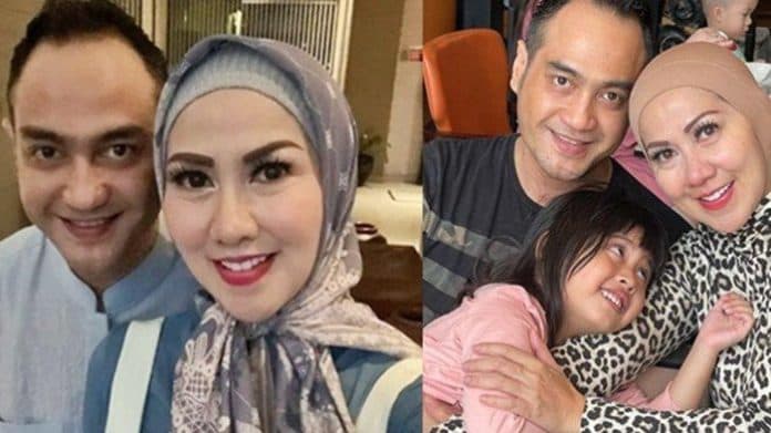 ferry_dan_venna_melinda_makin_mesra_nikah_tahun_depan