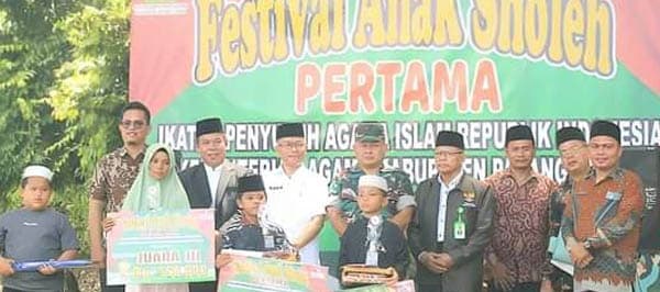 festival_anak_sholeh_padang_lawas_ditutup_kakan_kemenag