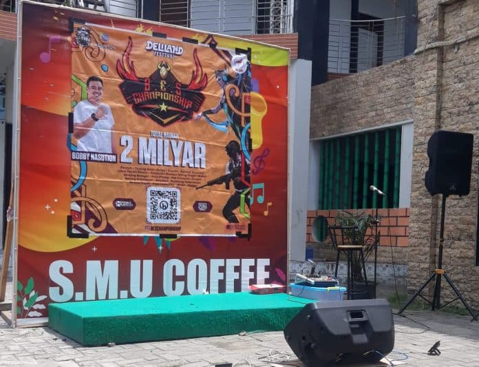 festival_bes_championship_berhadiah_rp2_miliar_40_tim_sergai_sudah_mendaftar