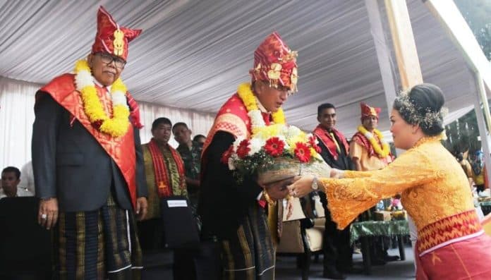 festival_buah_dan_bunga_karo_2023_edy_berharap_jalan_alternatif_bisa_digunakan_di_2024