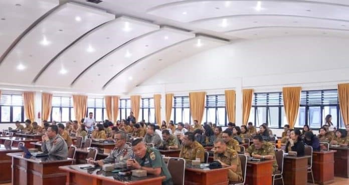 festival_bunga_dan_buah_2024_di_karo_ada_tempat_makan_buah_gratis