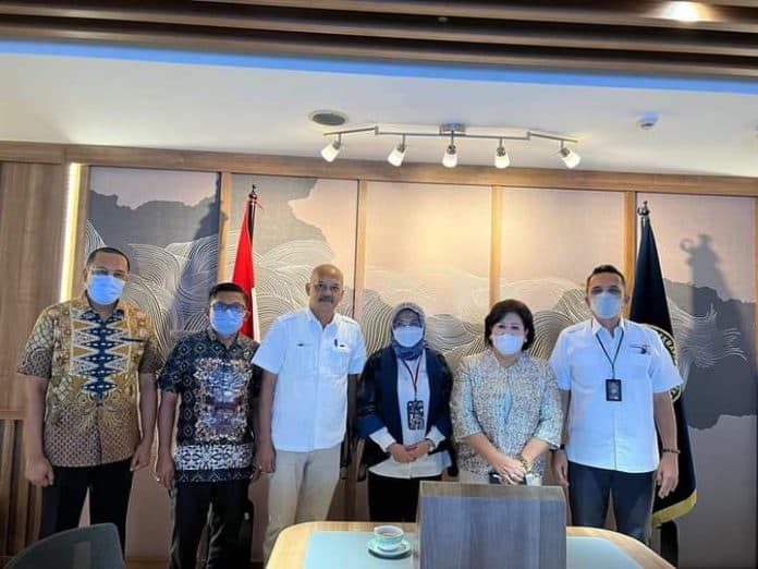 festival_bunga_dan_buah_tahun_2022_bakal_dibuka_kemenparekraf