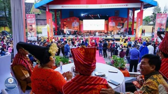 festival_bunga_dan_buah_tahun_2022_kabupaten_karo_digelar_kembali