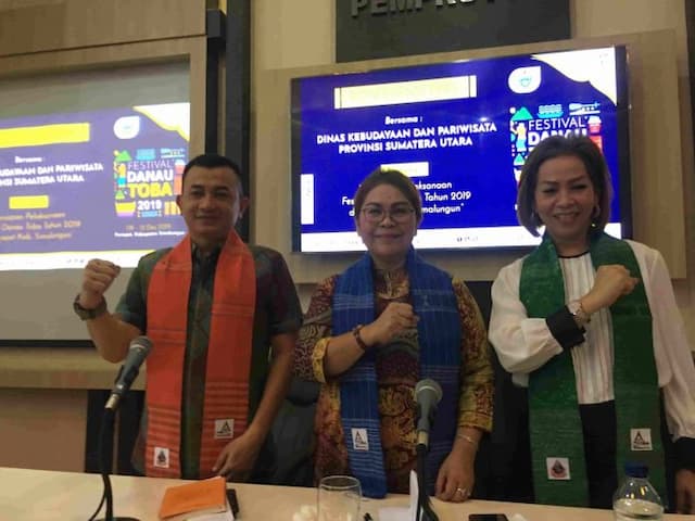 festival_danau_toba_2019_ajang_penyelamatan_bulang_sulappei_yang_hampir_punah