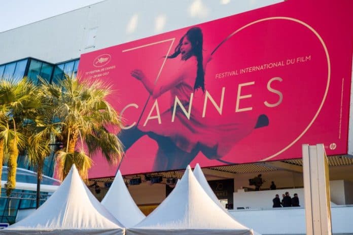 festival_film_cannes_ditunda_gara_gara_corona