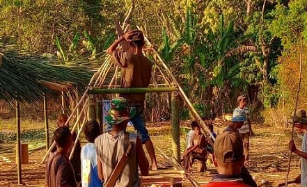 festival_genang_era_gali_potensi_pangan_lokal