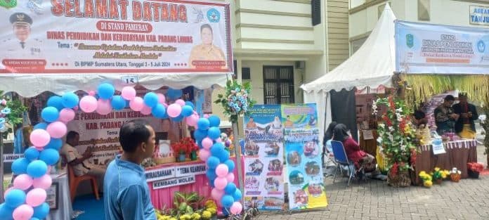 festival_kurikulum_merdeka_tampilkan_sejumlah_produk_karya_guru_dan_siswa