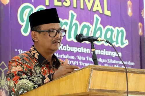 festival_marhaban_pd_wi_kabupaten_simalungun_resmi_dibuka