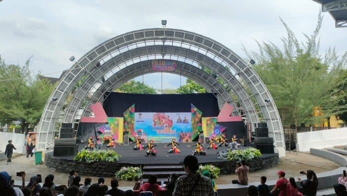 festival_musik_dan_tari_2024_diikuti_380_penari_sanggar_kota_medan