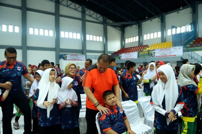 festival_olahraga_difabel_sumut_perjuangan_prestasi_dan_bibit_baru_atlet