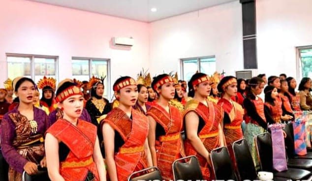 festival_pariwisata_tapanuli_2024_perkenalkan_dan_lestarikan_warisan_budaya
