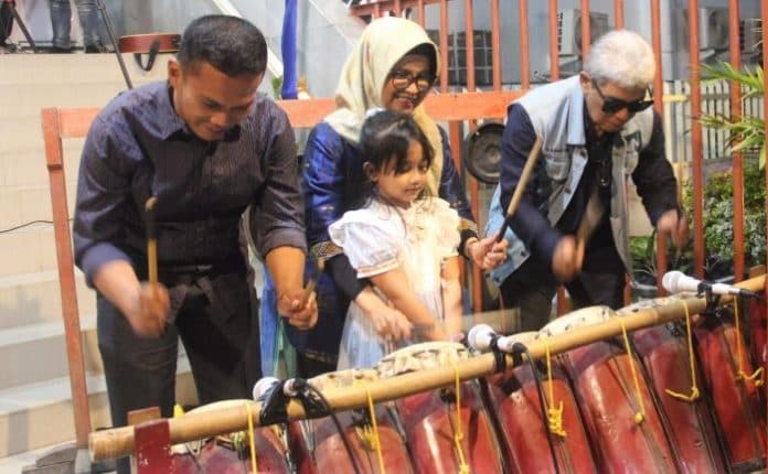 festival_seni_budaya_temu_tengah_akan_jadi_agenda_rutin_dinas_pariwisata_siantar