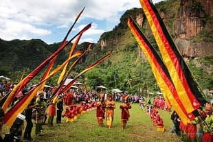 festival_seni_dan_kebudayaan_pasa_harau_berawal_dari_semangat_gotong_royong