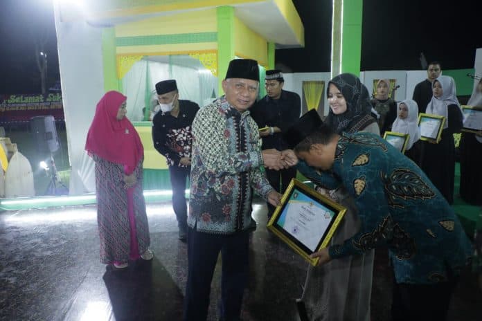 festival_seni_qasidahnasyid_tingkat_kabupaten_asahan_ditutup_ini_daftar_pemenang