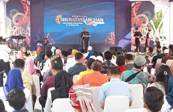 festival_sisibataslabuhan_di_pantai_sejarah_ini_kata_kepala_bi_siantar