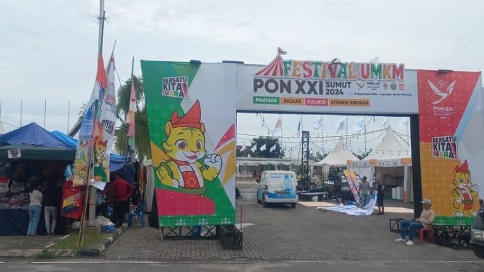 festival_umkm_pon_2024_libatkan_300_umkm_se_sumut