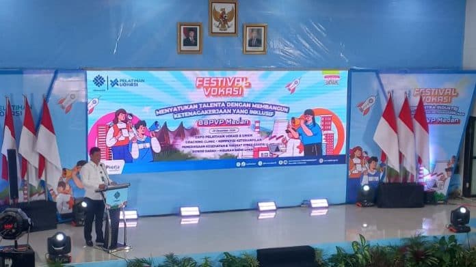 festival_vokasi_kemnaker_fokus_genjot_keterampilan_dan_inklusivitas