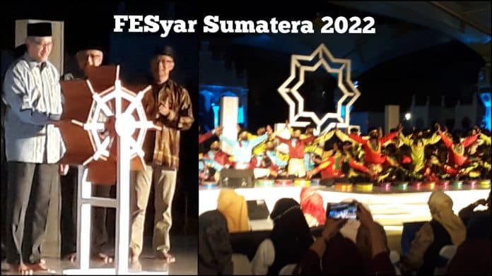 fesyar_sumatera_2022_di_aceh_dimulai_pemutaran_kincir_angin_dan_atraksi_450_penari