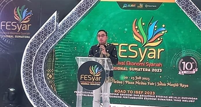 fesyar_sumatera_berakhir_diprediksi_dampak_ekonomi_capai_rp443_miliar