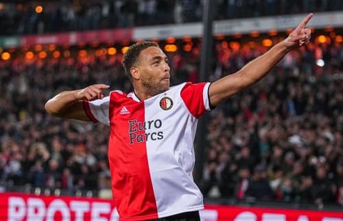 feyenoord_bungkam_marseille_3_2_di_semifinal_liga_conference