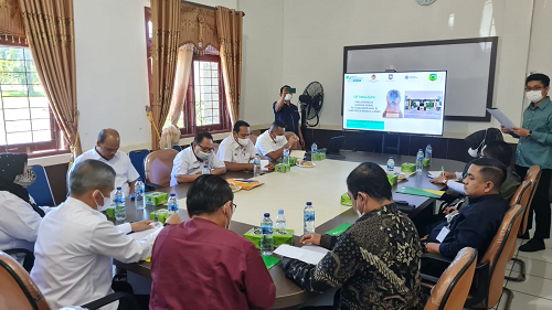fgd_jamsostek_dan_pemkab_padang_lawas_sasar_56100_pekerja_informal