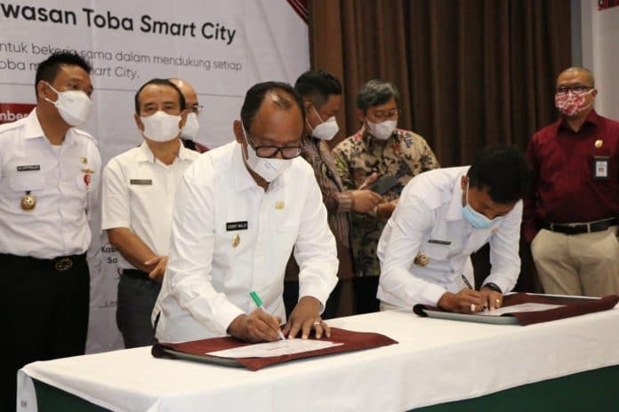 fgd_smart_city_di_parapat_danau_toba_diharapkan_menjadi_bali_baru_indonesia