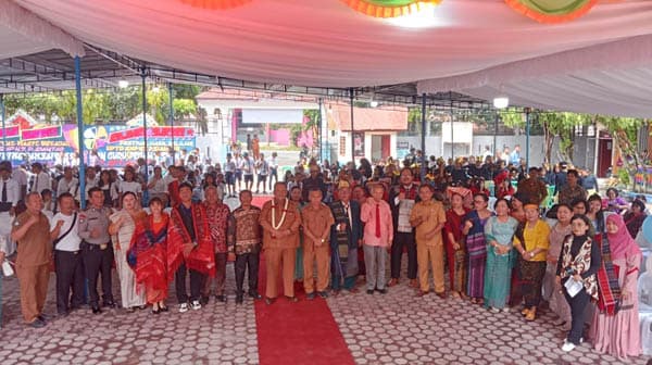 fhb_di_siantar_digelar_tanpa_kutipan_kurikulum_merdeka_disebut_agak_aneh