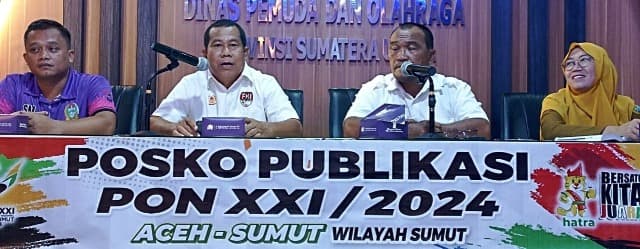 fhi_sumut_optimis_meraih_2_emas_di_pon_aceh_sumut
