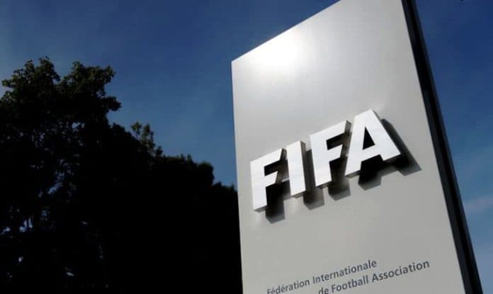 fifa_akan_umumkan_stadion_untuk_piala_dunia_klub_2025