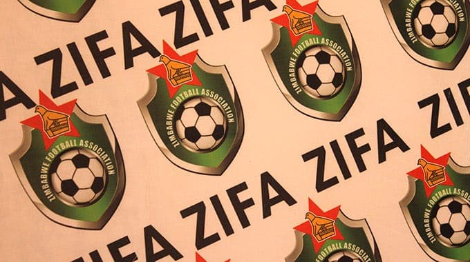 fifa_cabut_skorsing_18_bulan_asosiasi_sepak_bola_zimbabwe