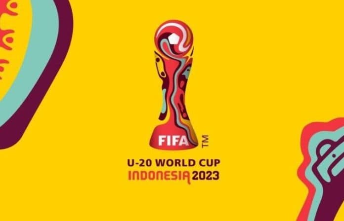 fifa_luncurkan_logo_piala_dunia_u_20_2023_di_hut_ke_77_ri