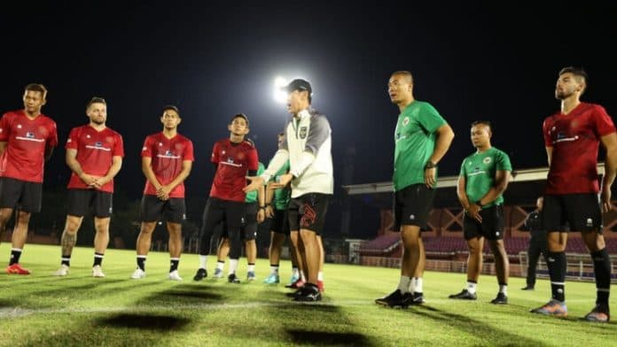 fifa_matchday_kontra_turkmenistan_formasi_timnas_indonesia_bakal_berubah
