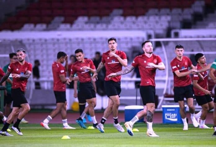 fifa_matchday_pssi_rilis_nama_pemain_timnas_hadapi_turkmenistan