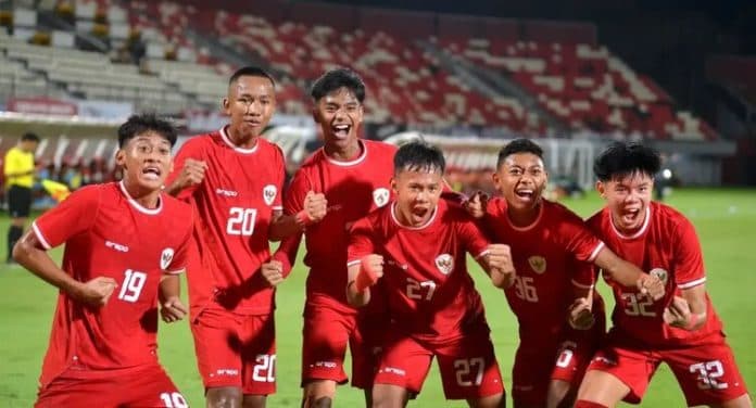 fifa_rilis_peringkat_dunia_terbaru_indonesia_naik_lima_peringkat