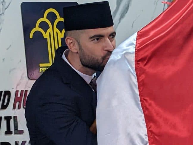 fifa_setujui_jordi_amat_pindah_federasi_dari_rfef_ke_pssi