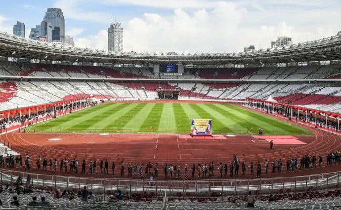 fifa_tidak_izinkan_kegiatan_non_sepak_bola_di_stadion_piala_dunia_u_20