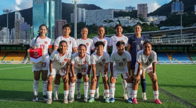 fifa_timnas_wanita_indonesia_naik_ke_ranking_104