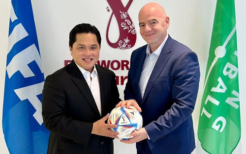 fifa_tunjuk_indonesia_jadi_tuan_rumah_piala_dunia_u_17
