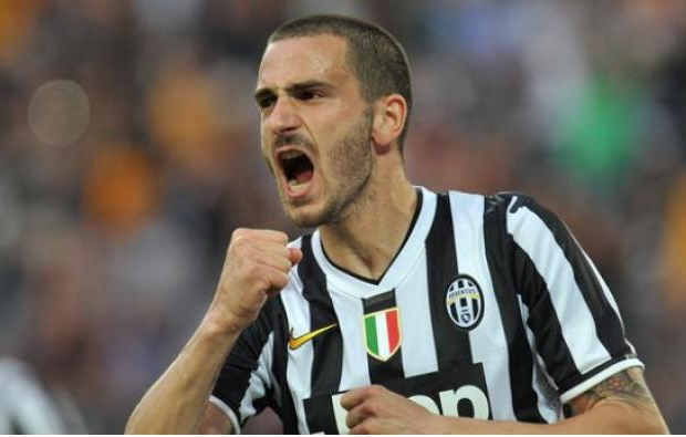 figc_berencana_batalkan_liga_italia_2019_2020_bek_juventus_tidak_setuju