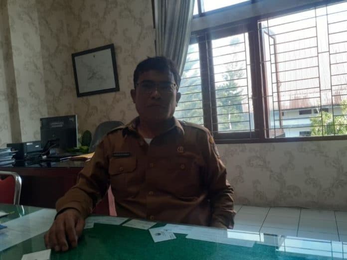 fih20_world_championship_diundur_pemkab_toba_berbenah_bersihkan_venue