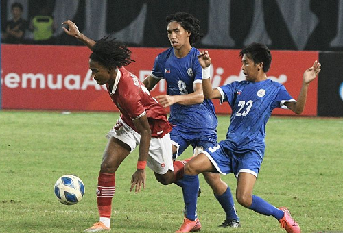 filipina_bungkam_brunei_darussalam_5_gol_tanpa_balas_di_piala_aff_u_19