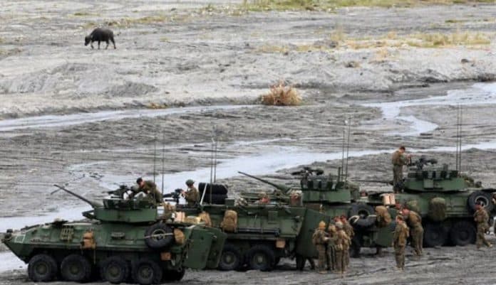 filipina_dan_as_mulai_latihan_militer_gabungan_terbesar
