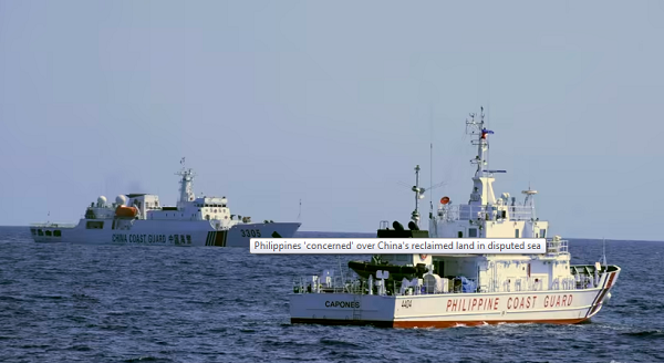 filipina_prihatin_terhadap_tanah_reklamasi_china_yang_disengketakan
